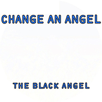 Black Angel (ITA)