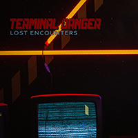Terminal Danger