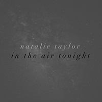 Taylor, Natalie
