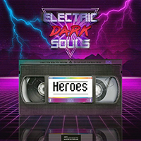 Electric Dark Souls