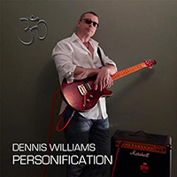 Williams, Dennis