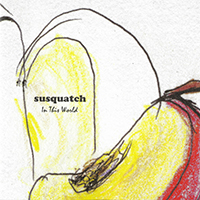 Susquatch