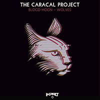 Caracal Project