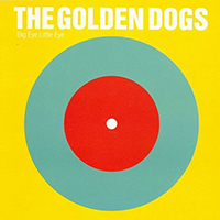 Golden Dogs