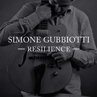 Gubbiotti, Simone