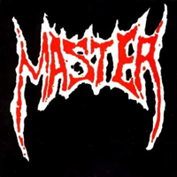 Master (USA)