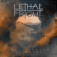 Lethal Fright