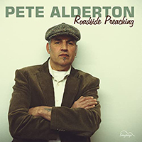 Alderton, Pete