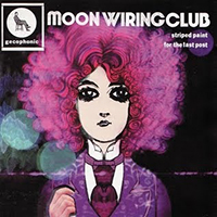 Moon Wiring Club