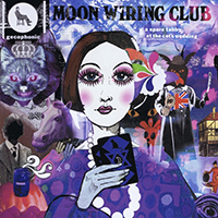 Moon Wiring Club