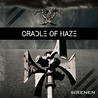 Cradle of Haze