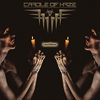 Cradle of Haze