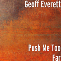 Everett, Geoff