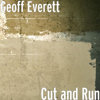 Everett, Geoff