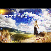 Terra Nine