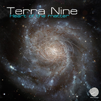 Terra Nine