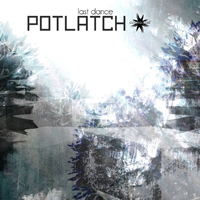 Potlatch (KOR)
