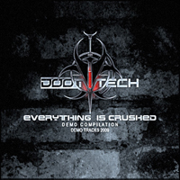 Doom-Tech