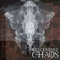 Descending Chaos
