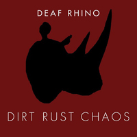Deaf Rhino
