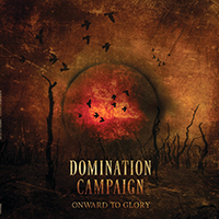 Domination Campaign