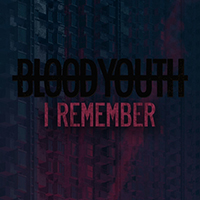 Blood Youth