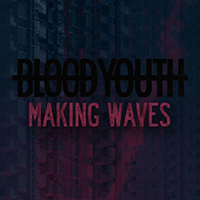Blood Youth