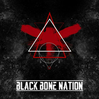 Black Bone Nation