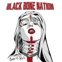 Black Bone Nation