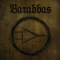 Barabbas (FRA)
