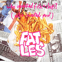 Fat Les
