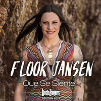 Floor Jansen
