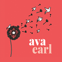 Earl, Ava