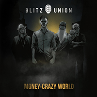 Blitz Union