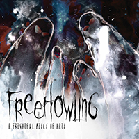 FreeHowling