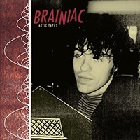 Brainiac (USA)