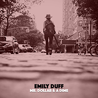 Duff, Emily