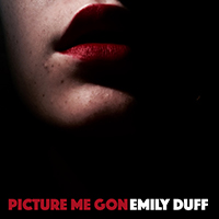 Duff, Emily