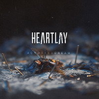 Heartlay