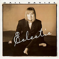 Davies, Gail