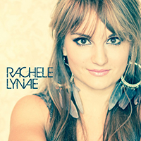 Lynae, Rachele
