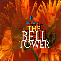 Belltower