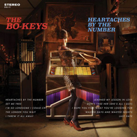 Bo-Keys