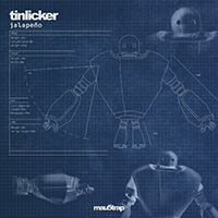Tinlicker
