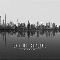 End Of Skyline