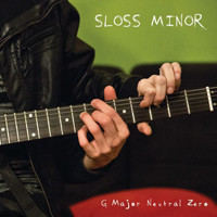 Sloss Minor