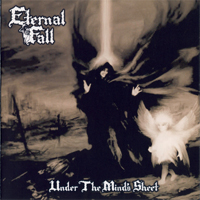 Eternal Fall (BRA)