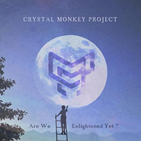 Crystal Monkey Project