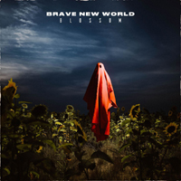 Brave New World (USA)