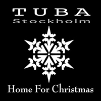 Stockholm, Tuba